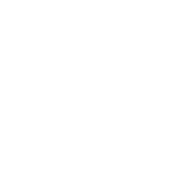 service